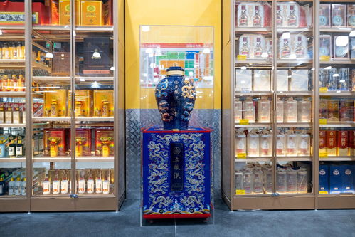 永輝瞄準零售轉型新方向 精品化場景與服務與商品平價并行，聚焦水產品零售創新